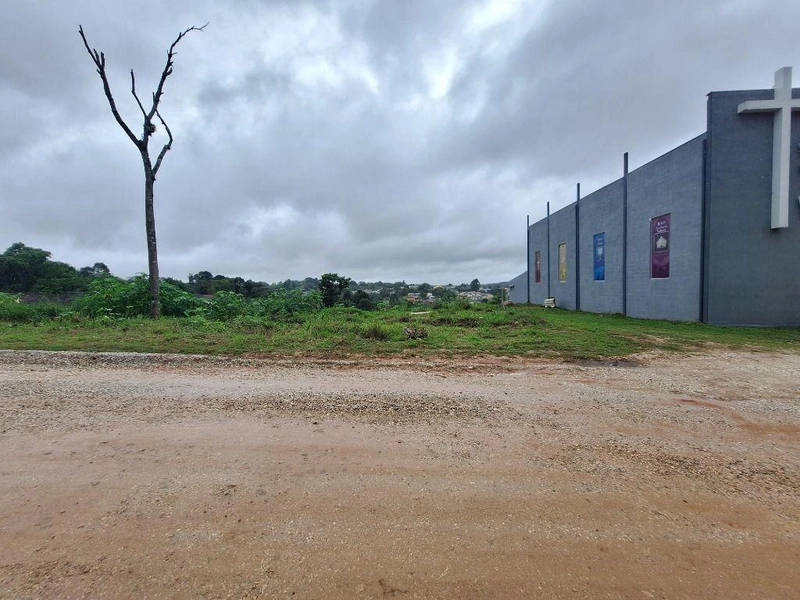 null: 4ª foto da galeria de imagens do imóvel