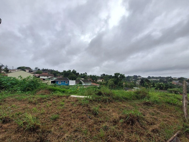 null: 8ª foto da galeria de imagens do imóvel