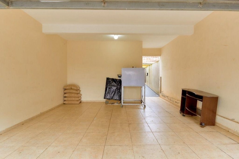 null: 10ª foto da galeria de imagens do imóvel