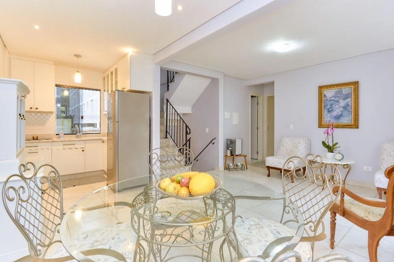 null: 11ª foto da galeria de imagens do imóvel