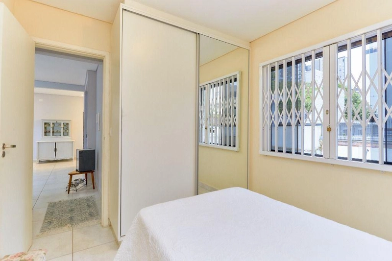 null: 15ª foto da galeria de imagens do imóvel