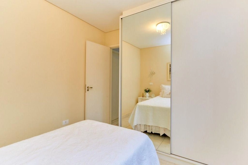 null: 16ª foto da galeria de imagens do imóvel