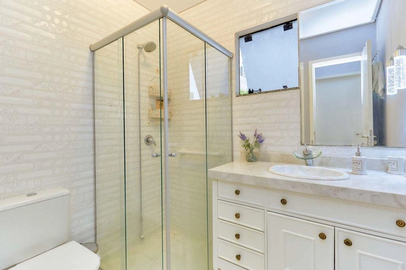 null: 17ª foto da galeria de imagens do imóvel