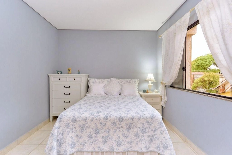 null: 19ª foto da galeria de imagens do imóvel