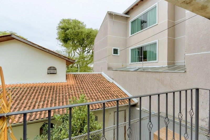 null: 21ª foto da galeria de imagens do imóvel