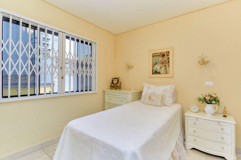 null: 22ª foto da galeria de imagens do imóvel