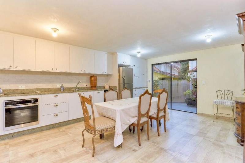 null: 24ª foto da galeria de imagens do imóvel