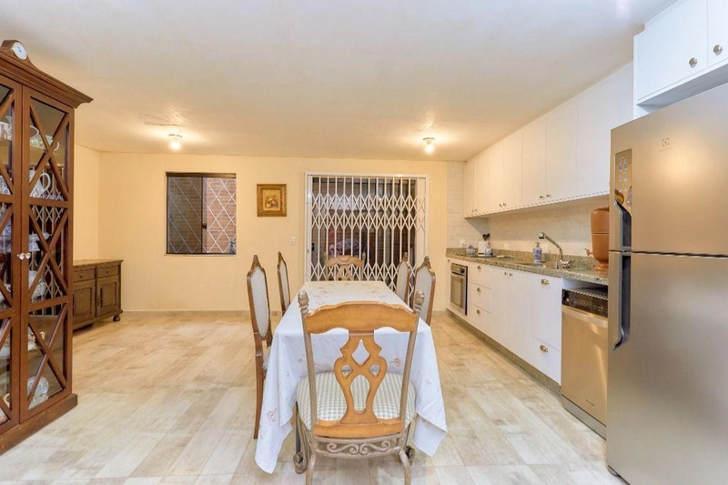 null: 25ª foto da galeria de imagens do imóvel