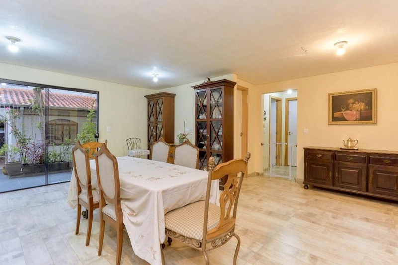 null: 27ª foto da galeria de imagens do imóvel