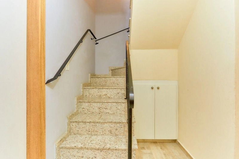 null: 29ª foto da galeria de imagens do imóvel