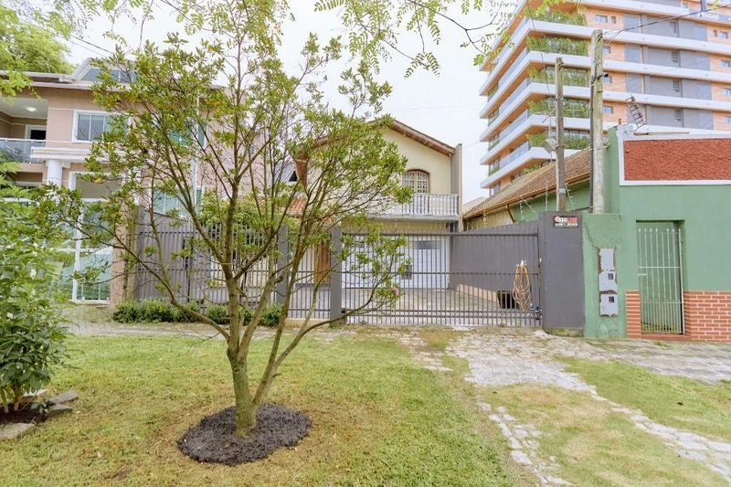 null: 3ª foto da galeria de imagens do imóvel