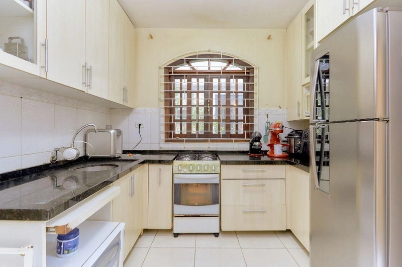 null: 32ª foto da galeria de imagens do imóvel