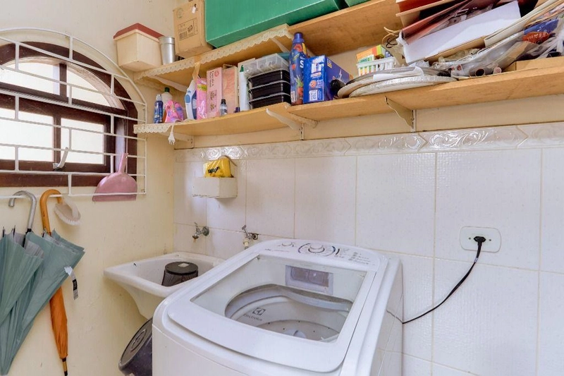 null: 33ª foto da galeria de imagens do imóvel