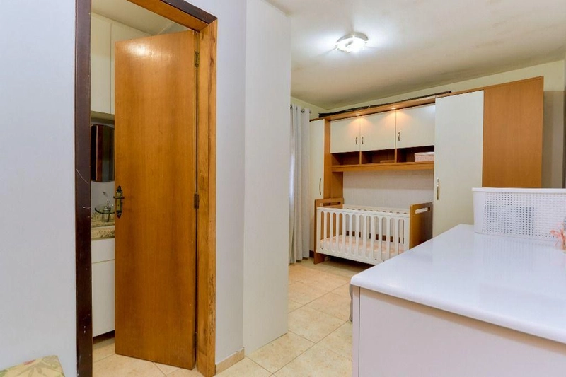 null: 37ª foto da galeria de imagens do imóvel