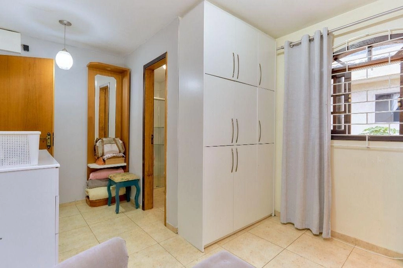 null: 40ª foto da galeria de imagens do imóvel