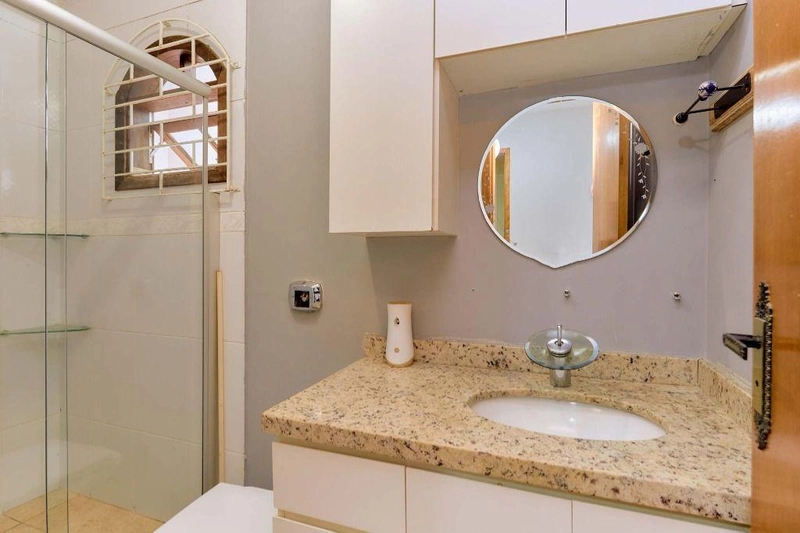 null: 41ª foto da galeria de imagens do imóvel