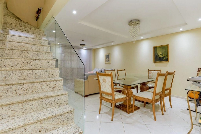 null: 42ª foto da galeria de imagens do imóvel