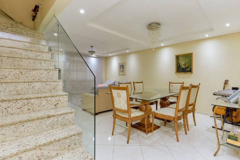 null: 43ª foto da galeria de imagens do imóvel