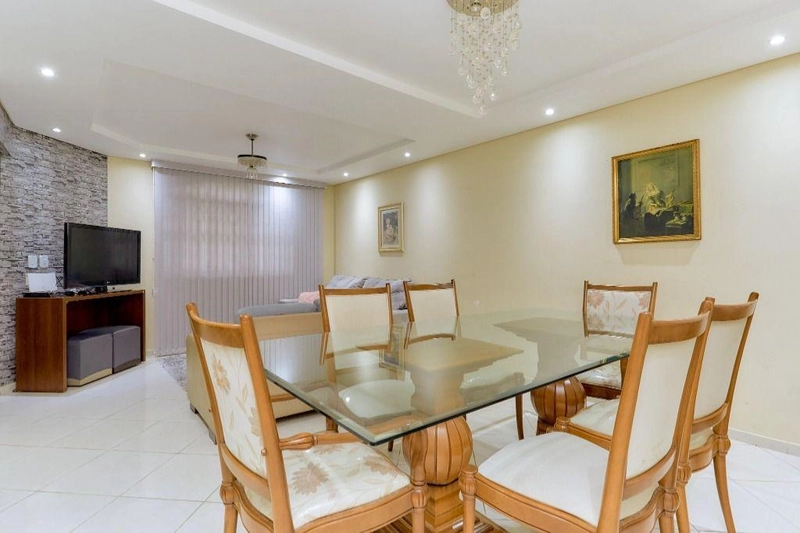 null: 44ª foto da galeria de imagens do imóvel