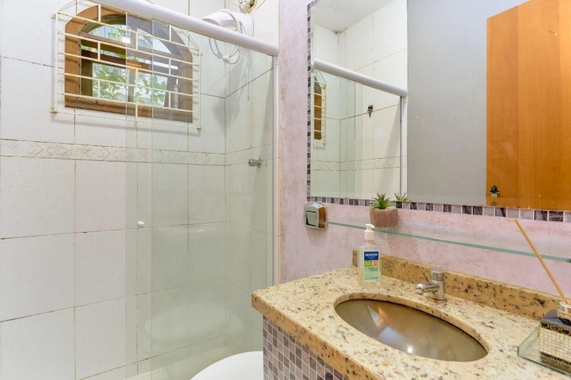 null: 47ª foto da galeria de imagens do imóvel