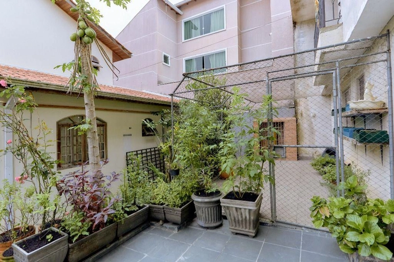 null: 5ª foto da galeria de imagens do imóvel