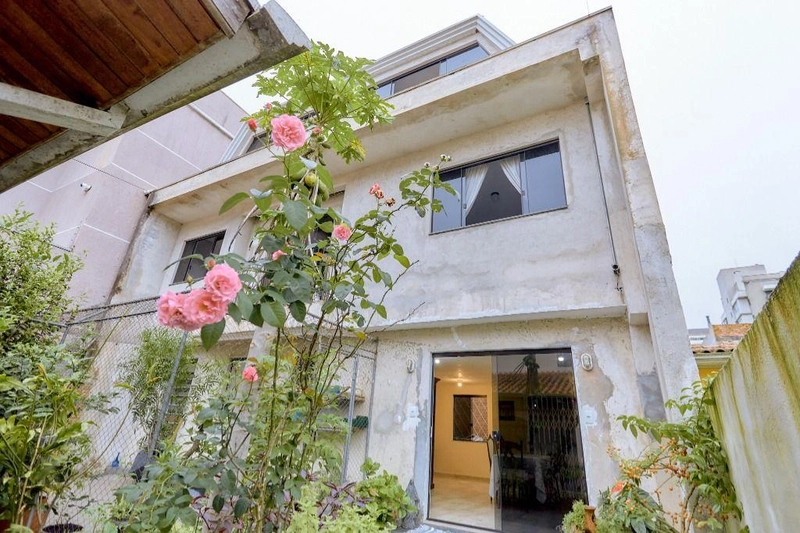 null: 6ª foto da galeria de imagens do imóvel