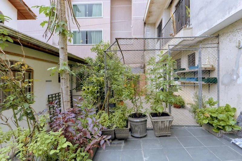 null: 7ª foto da galeria de imagens do imóvel