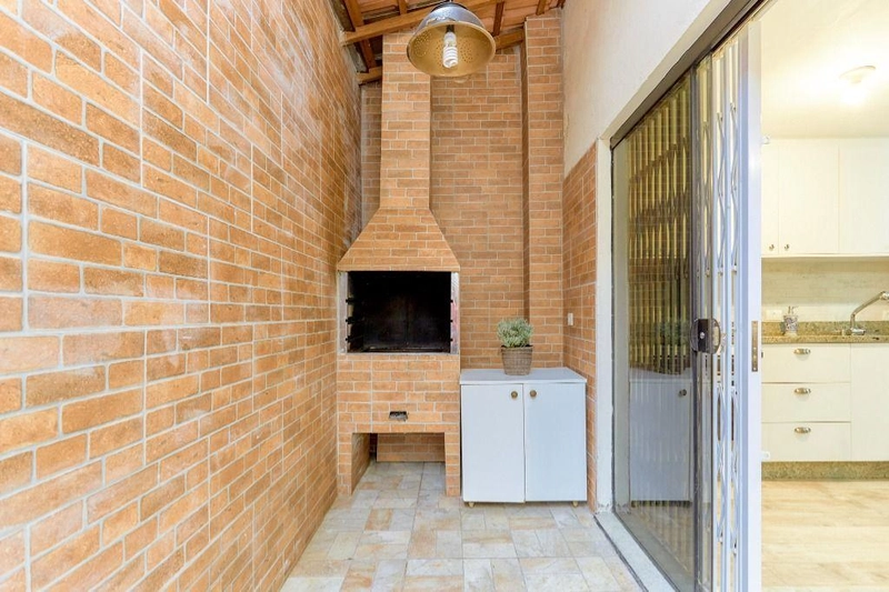 null: 9ª foto da galeria de imagens do imóvel