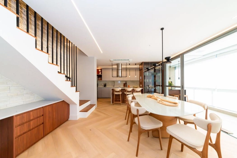 null: 1ª foto da galeria de imagens do imóvel