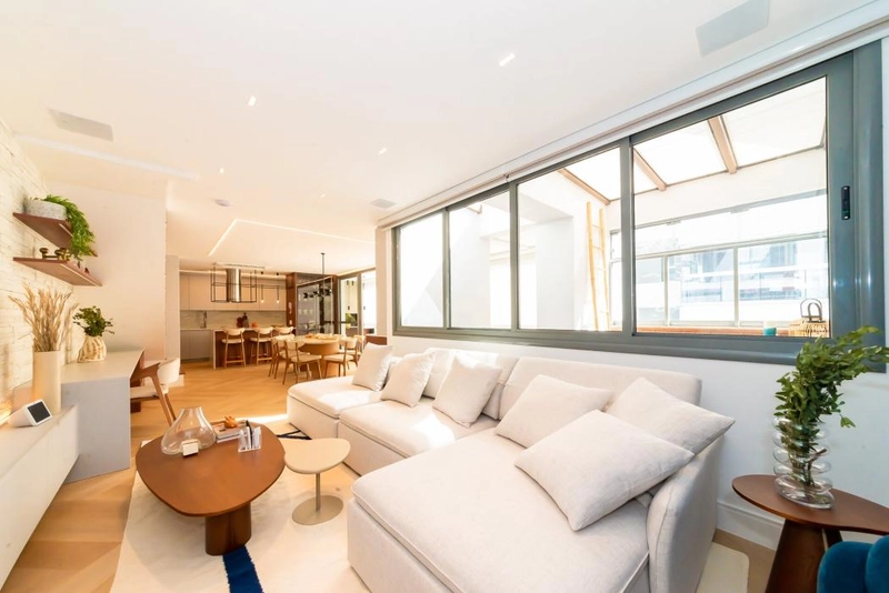 null: 11ª foto da galeria de imagens do imóvel