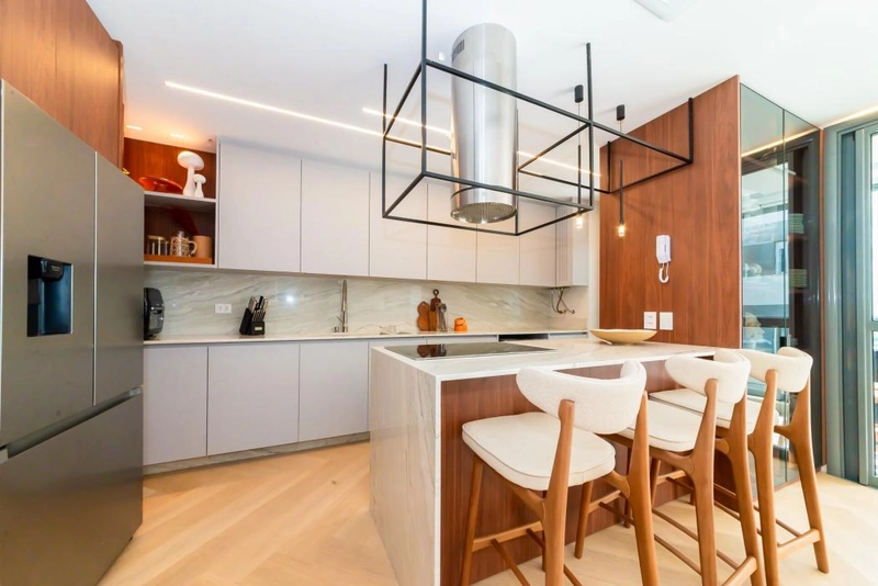 null: 15ª foto da galeria de imagens do imóvel