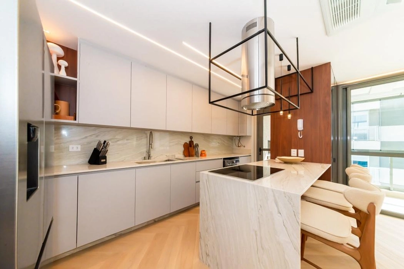 null: 16ª foto da galeria de imagens do imóvel