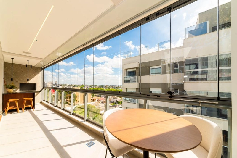 null: 19ª foto da galeria de imagens do imóvel