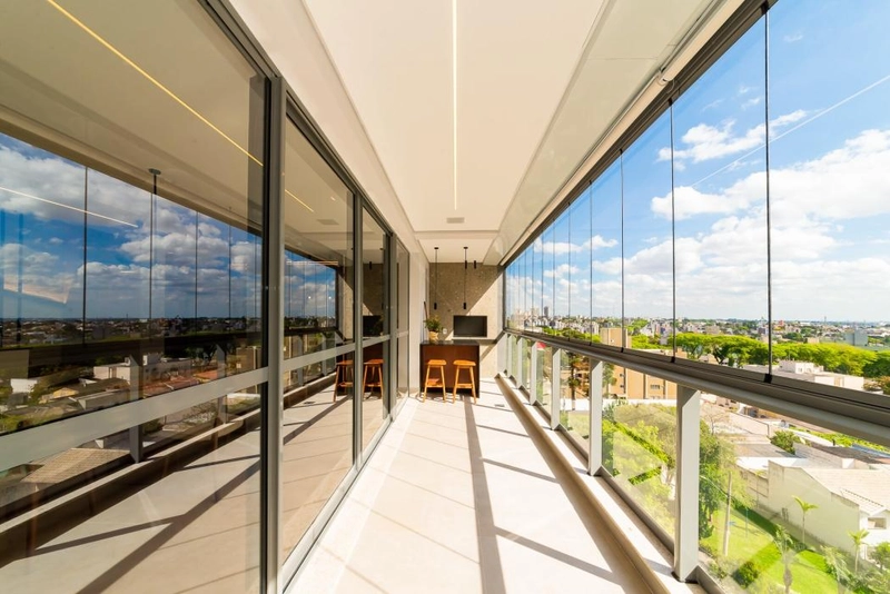 null: 20ª foto da galeria de imagens do imóvel