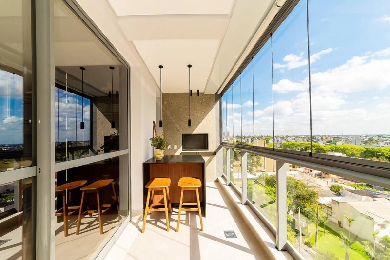 null: 21ª foto da galeria de imagens do imóvel