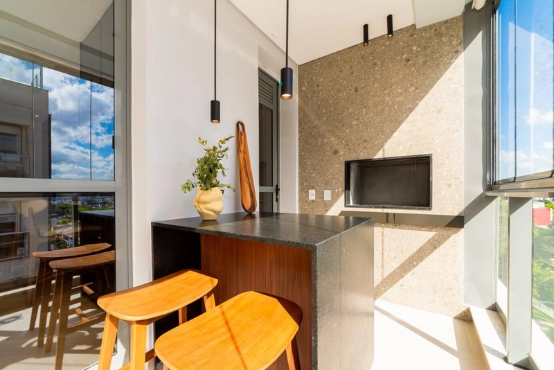 null: 22ª foto da galeria de imagens do imóvel