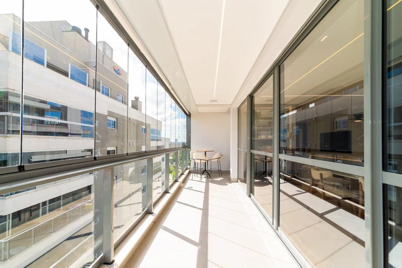 null: 24ª foto da galeria de imagens do imóvel