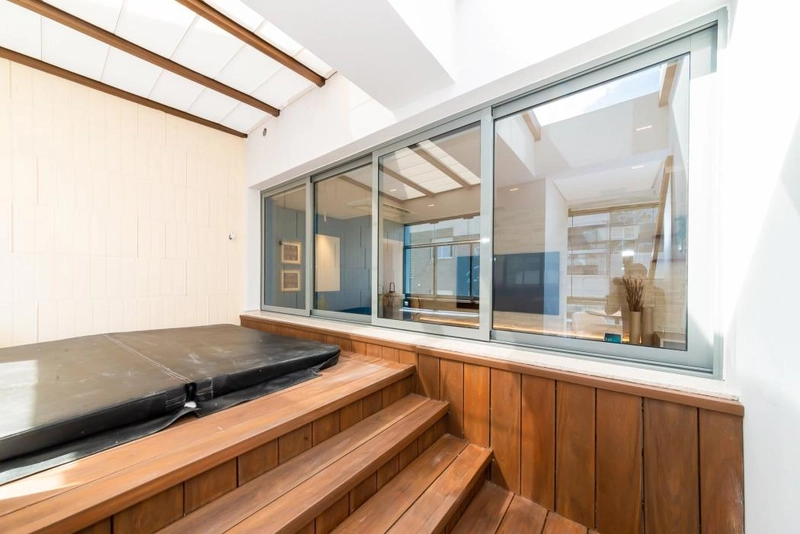 null: 25ª foto da galeria de imagens do imóvel