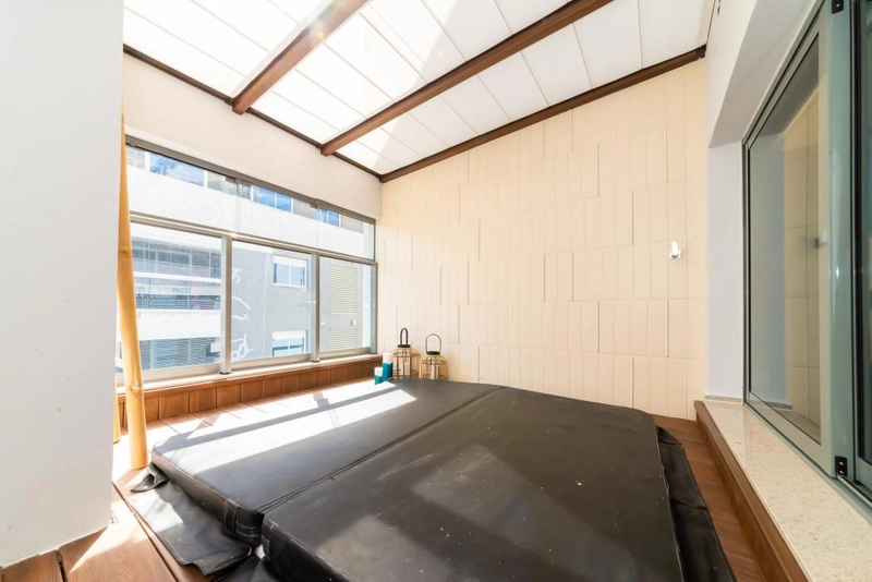 null: 26ª foto da galeria de imagens do imóvel