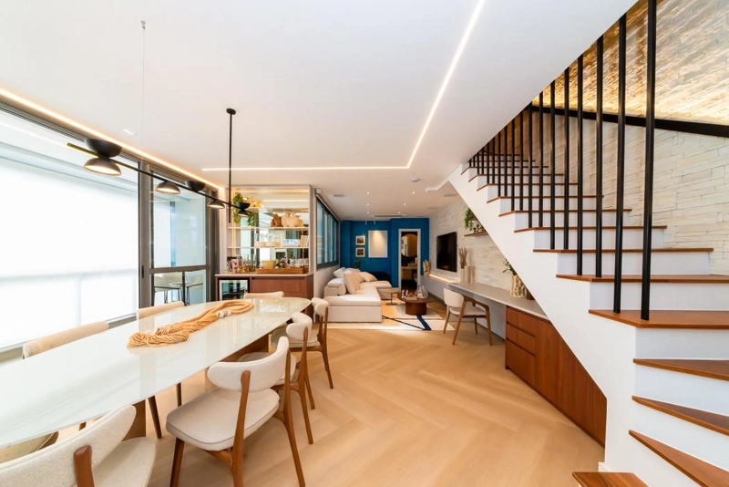 null: 3ª foto da galeria de imagens do imóvel