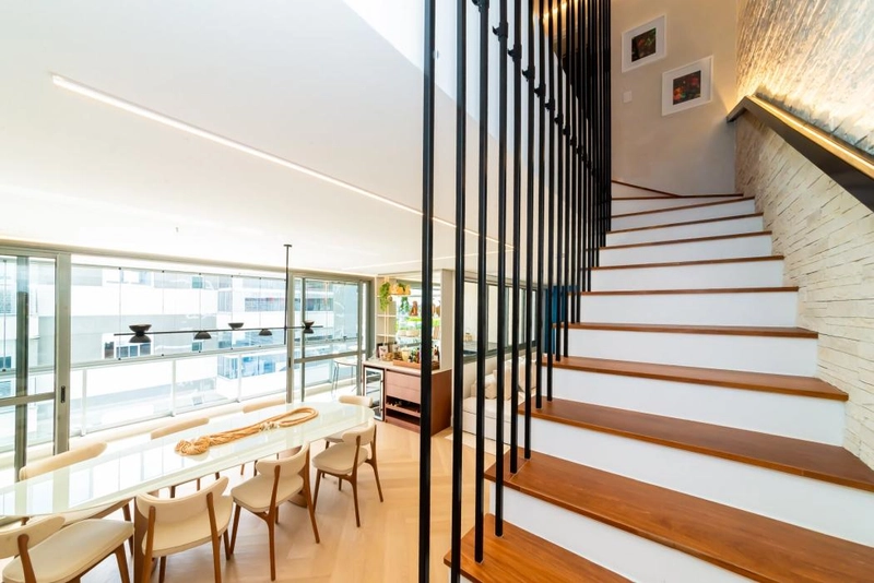 null: 31ª foto da galeria de imagens do imóvel