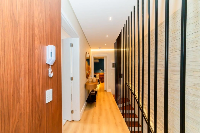 null: 32ª foto da galeria de imagens do imóvel