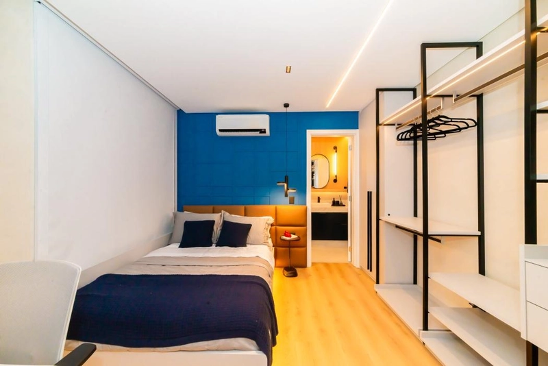 null: 34ª foto da galeria de imagens do imóvel