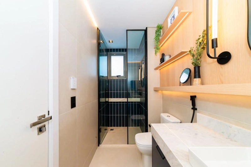 null: 38ª foto da galeria de imagens do imóvel