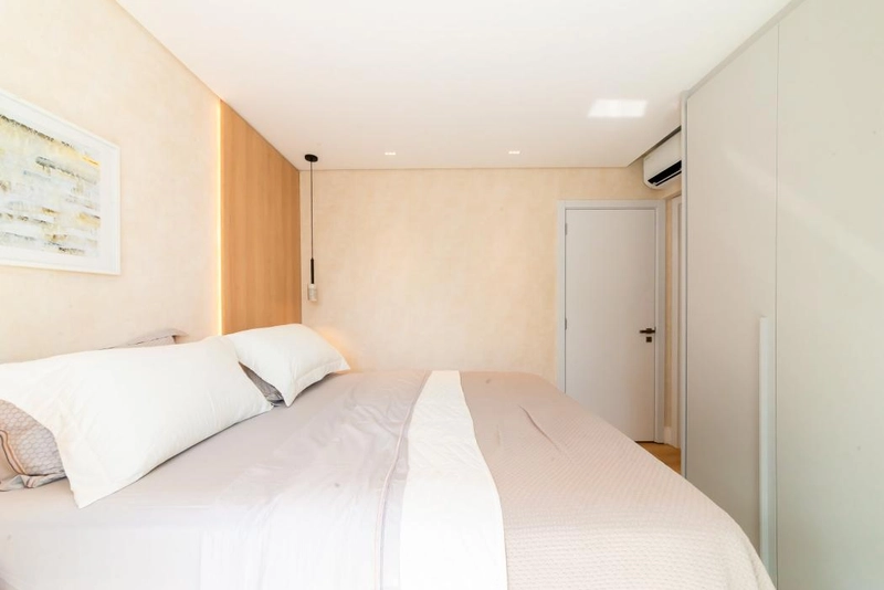 null: 42ª foto da galeria de imagens do imóvel