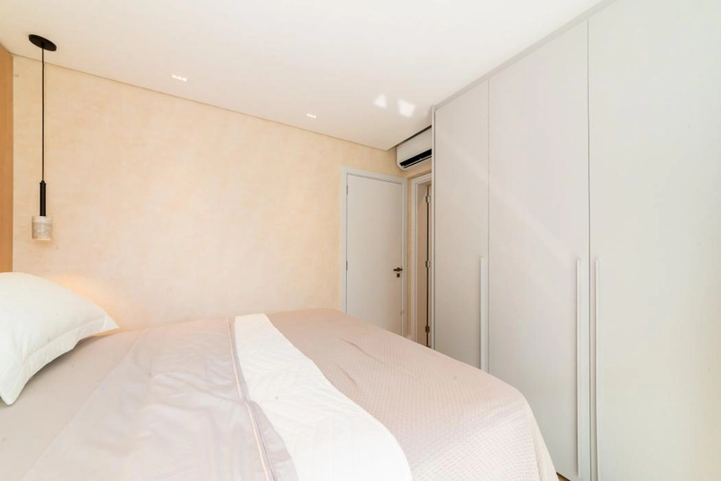 null: 43ª foto da galeria de imagens do imóvel