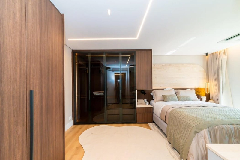 null: 46ª foto da galeria de imagens do imóvel