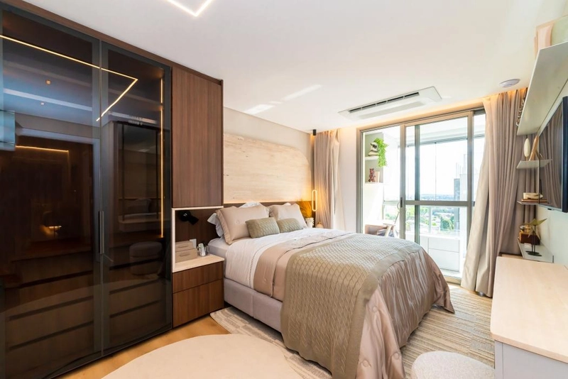 null: 47ª foto da galeria de imagens do imóvel