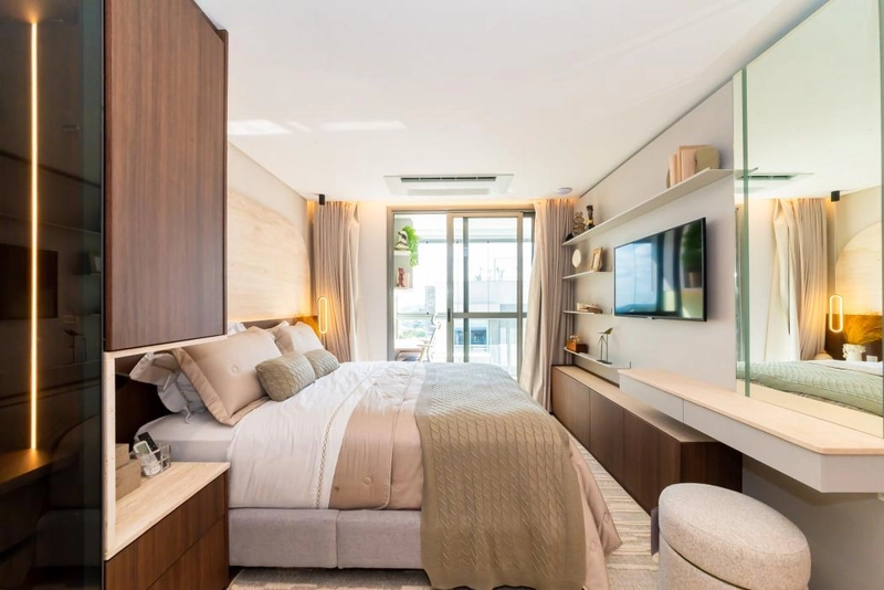 null: 48ª foto da galeria de imagens do imóvel