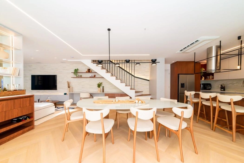 null: 5ª foto da galeria de imagens do imóvel